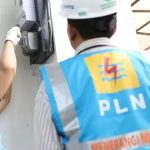 Potongan Harga Tambah Daya Listrik PLN 50% lewat Aplikasi, Simak Syarat Lengkapnya
