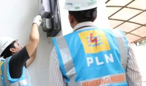 Potongan Harga Tambah Daya Listrik PLN 50% lewat Aplikasi, Simak Syarat Lengkapnya
