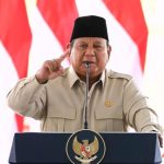 Prabowo: Banyak Penyusup di MBG Berniat Korupsi