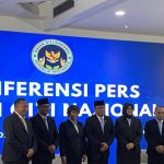 Prabowo Beri Waktu Sebulan, BGN Siap Rombak Data Penerima MBG