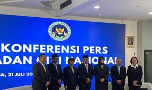 prabowo-beri-waktu-sebulan-bgn-siap-rombak-data-penerima-mbg-36711 Prabowo Beri Waktu Sebulan, BGN Siap Rombak Data Penerima MBG