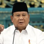 Prabowo Klaim Swasembada Pangan, Mengapa Banyak yang Ragu?