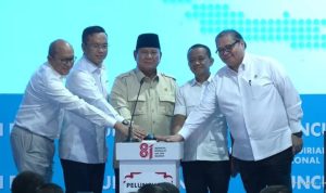 prabowo-pernah-dukung-biodiesel-b100-akhirnya-memilih-b50-49369 Prabowo Pernah Dukung Biodiesel B100, Akhirnya Memilih B50