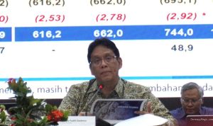 prakiraan-defisit-apbn-2026-capai-285-persen-76876 Prakiraan Defisit APBN 2026 Capai 2,85 Persen