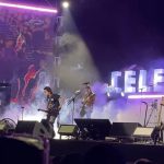 Prambanan Jazz 2026 Hari Pertama Sukses, MLTR dan Xdinary Heroes Cetak Penampilan Memukau