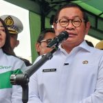 Pramono Anung Ingat Rachmat Gobel sebagai Pemersatu Politik