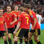 Prediksi Belgia vs Senegal: Awal yang Lambat untuk Kedua Tim