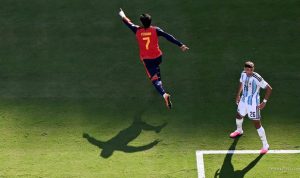 prediksi-ea-sports-terbukti-akurat-spanyol-juara-piala-dunia-2026-berkat-ferran-27110 Prediksi EA Sports Terbukti Akurat, Spanyol Juara Piala Dunia 2026 Berkat Ferran Torres