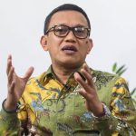 Produk Non-Halal Boleh Beredar di Indonesia, Ini Syarat Ketatnya