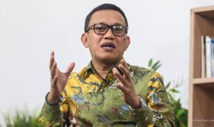 Produk Non-Halal Boleh Beredar di Indonesia, Ini Syarat Ketatnya