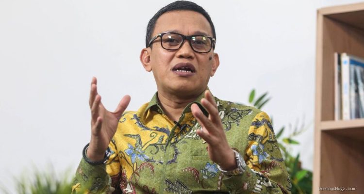 Produk Non-Halal Boleh Beredar di Indonesia, Ini Syarat Ketatnya