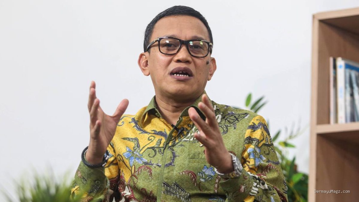 Produk Non-Halal Boleh Beredar di Indonesia, Ini Syarat Ketatnya