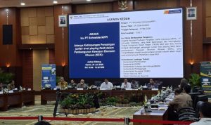 Produsen Alat Listrik Lokal Kesulitan Bersaing di KEK, Purbaya Siap Revisi Aturan