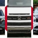 Produsen Otomotif Jepang Bersatu Hadapi Dominasi China
