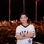 Profil Influencer Riandi Lamusu, Viral Gara-Gara Konten Lip Sync di TikTok Hingga Jadi KOL