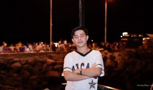 Profil Influencer Riandi Lamusu, Viral Gara-Gara Konten Lip Sync di TikTok Hingga Jadi KOL