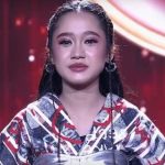 Profil Intan Ladiva Peserta Dangdut Academy 8 Asal Kuantan Singingi