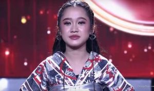 profil-intan-ladiva-peserta-dangdut-academy-8-asal-kuantan-singingi-87360 Profil Intan Ladiva Peserta Dangdut Academy 8 Asal Kuantan Singingi