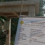 Program Irpom Poktan Sri Jaya Gabuswetan Indramayu Disorot, Ada Apa?