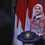 Program Magang Nasional Kementerian PANRB Kembali Dibuka