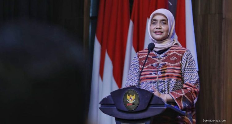 Program Magang Nasional Kementerian PANRB Kembali Dibuka