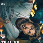 Project Hail Mary Tayang di Layanan Streaming Mulai 3 Juli