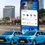 Promo Eksklusif MyBlueb: Kartu Kredit BRI untuk Perjalanan Nyaman dan Hemat