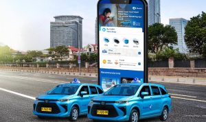 promo-eksklusif-myblueb-kartu-kredit-bri-untuk-perjalanan-nyaman-dan-hemat-44139 Promo Eksklusif MyBlueb: Kartu Kredit BRI untuk Perjalanan Nyaman dan Hemat