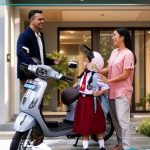 Promo Tambah Daya PLN 50 Persen untuk Tahun Ajaran Baru & Usaha