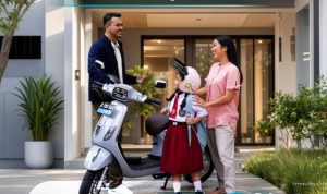 promo-tambah-daya-pln-50-persen-untuk-tahun-ajaran-baru-usaha-64979 Promo Tambah Daya PLN 50 Persen untuk Tahun Ajaran Baru & Usaha
