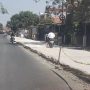 Proyek Jalan Letjen H.MT. Haryono Indramayu Dikeluhkan Warga, Ada Apa?