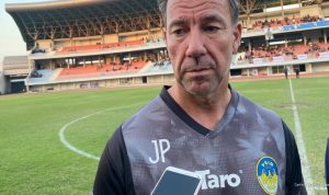 psim-mulai-latihan-perdana-fokus-pada-pemulihan-kondisi-dan-adaptasi-27345 PSIM Mulai Latihan Perdana, Fokus pada Pemulihan Kondisi dan Adaptasi