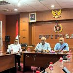 PWI Pusat Desak Hotman Paris Minta Maaf: Dinilai Rendahkan Wartawan