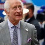 Raja Charles III Bayar Pajak Pribadi Senilai Rp 306 Miliar