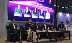 RANS Alokasikan Dana IPO Rp162 Miliar untuk 16 Konser Hingga 2028