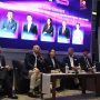 RANS Alokasikan Dana IPO Rp162 Miliar untuk 16 Konser Hingga 2028