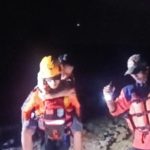 Ratusan Warga Terdampak Banjir di Agam
