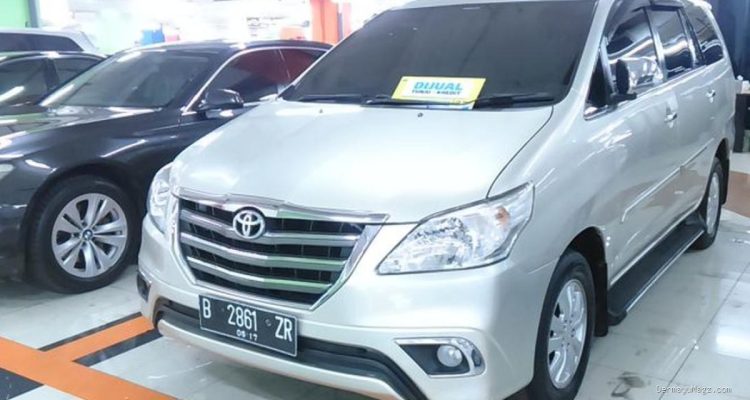 Rawat Mobil Diesel Pengguna BBM B50 Agar Mesin Awet