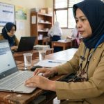 Referensi Soal Survei Lingkungan Belajar 2026 untuk Persiapan Mengisi Sulingjar