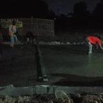 Rehabilitasi Jalan Olahraga Indramayu: Warga Nyaman, Ekonomi Maju