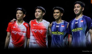 rekap-china-open-2026-empat-wakil-indonesia-melaju-ke-babak-16-besar-40641 Rekap China Open 2026: Empat Wakil Indonesia Melaju ke Babak 16 Besar