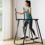 Rekomendasi Air Walker Terbaik untuk Olahraga Efektif di Rumah
