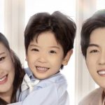 Rekomendasi Drama China Anak dengan Cerita Tak Terduga