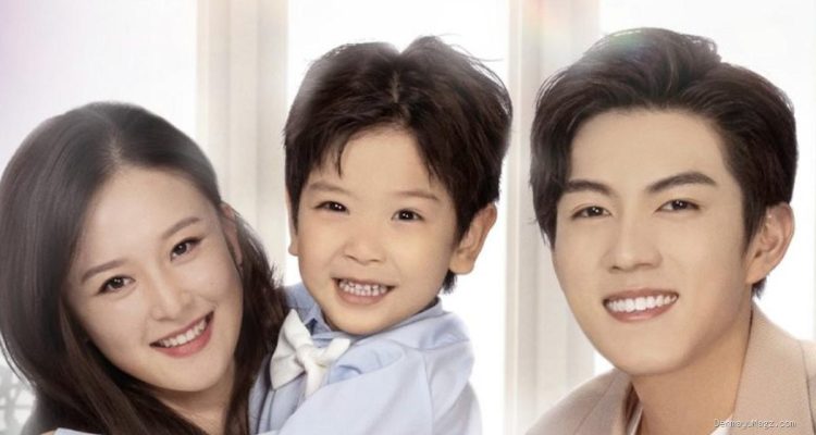 Rekomendasi Drama China Anak dengan Cerita Tak Terduga