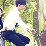 Rekomendasi Drama China Romantis di Netflix yang Bikin Terpesona