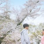Rekomendasi Drama Korea Cinta Lama Bersemi Kembali yang Bikin Susah Move On