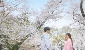 Rekomendasi Drama Korea Cinta Lama Bersemi Kembali yang Bikin Susah Move On
