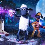 Rekomendasi Film Edukatif Bertema Sains, Luar Angkasa, dan Penemuan untuk Anak