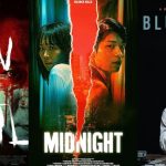 Rekomendasi Film Korea Thriller Pembunuh Berantai yang Wajib Ditonton