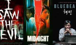 rekomendasi-film-korea-thriller-pembunuh-berantai-yang-wajib-ditonton-43280 Rekomendasi Film Korea Thriller Pembunuh Berantai yang Wajib Ditonton